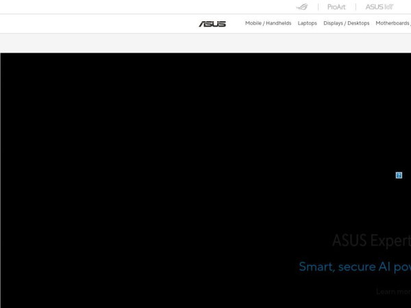 asus.com