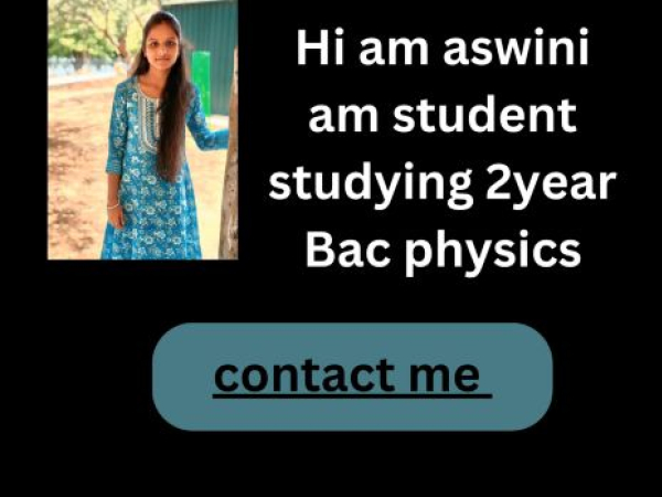 aswini27102007.my.canva.site