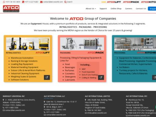 atcoworld.com