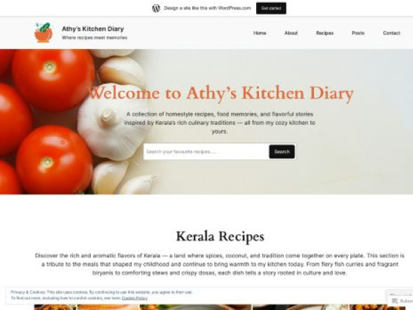 athyskitchendiary.wordpress.com