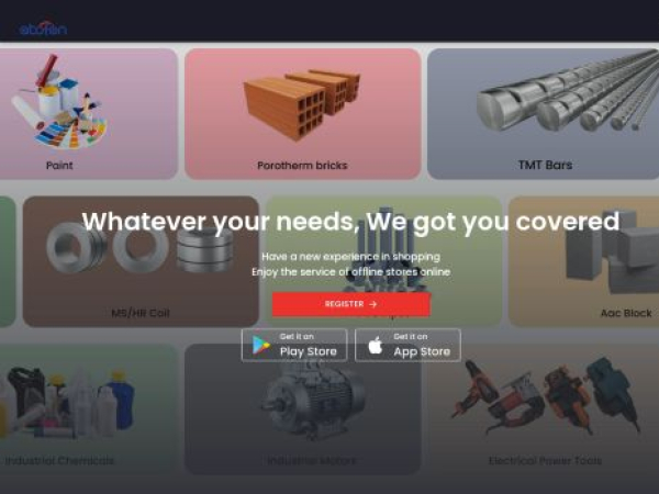 atofon.com
