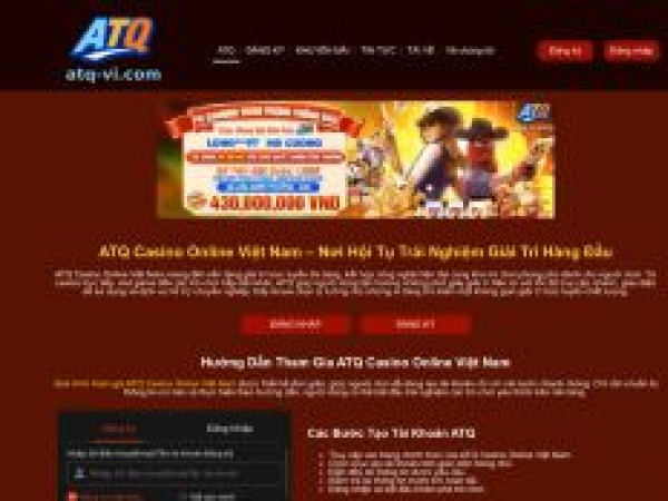 atq-vi.com
