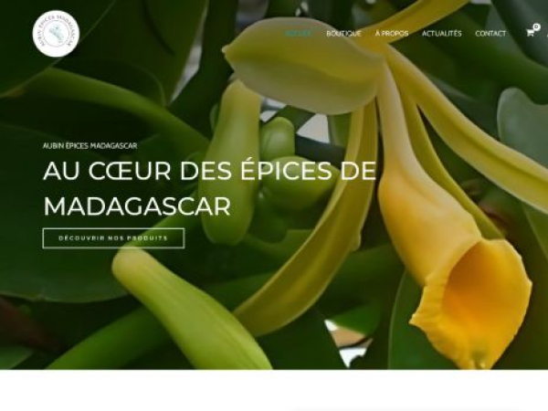 aubin-epices-madagascar.fr