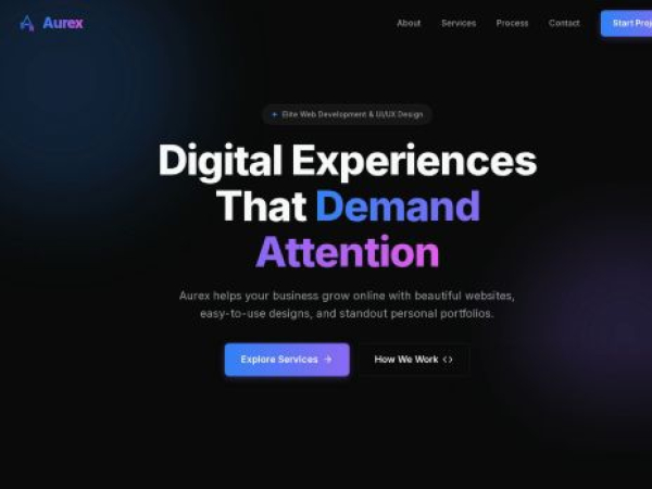 aurax-chi.vercel.app