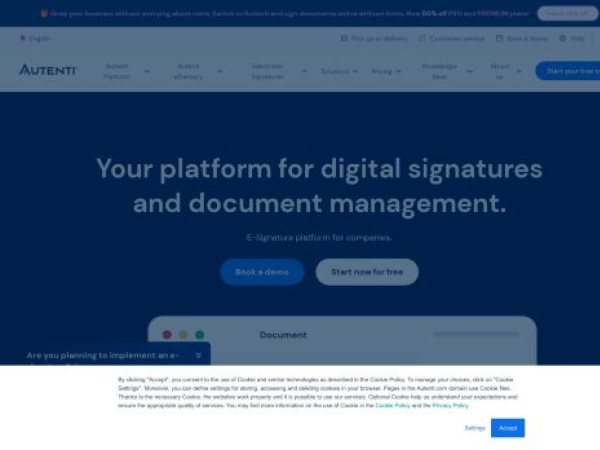 autenti.com