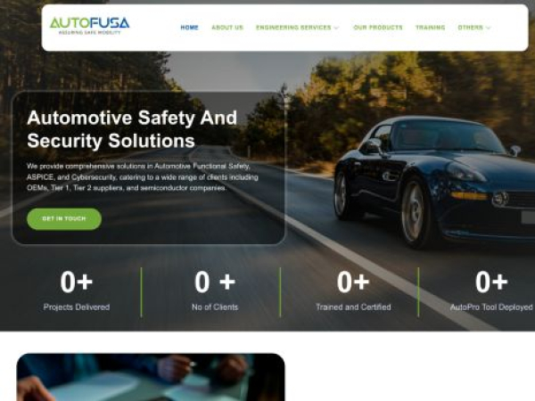 autofusa.co.in