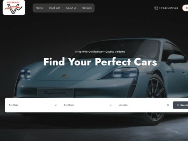 autohauswholesalers.com.au