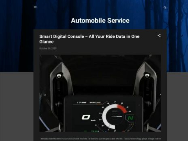automobileserviceonline.blogspot.com