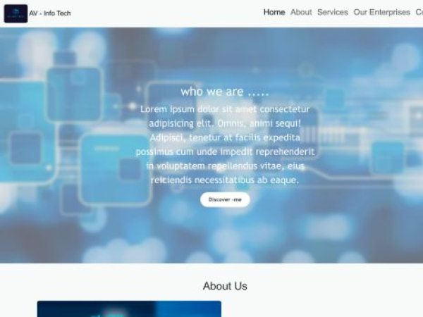 av-infotech.vercel.app