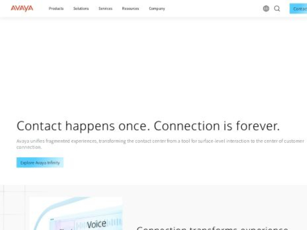 avaya.com