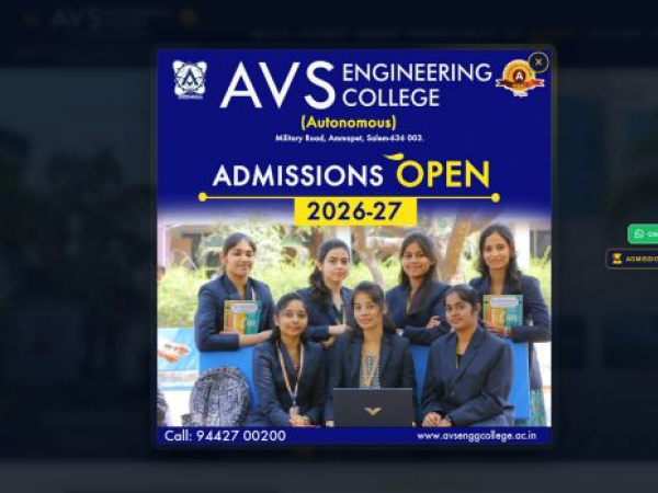 avsenggcollege.ac.in