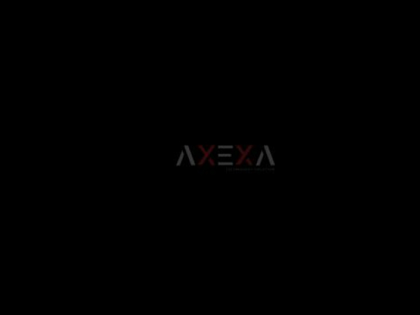 axexa.in