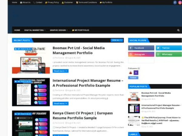 aynpixel.blogspot.com