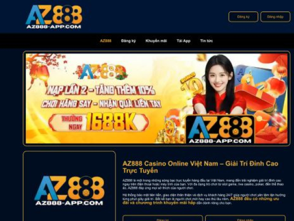 az888-app.com