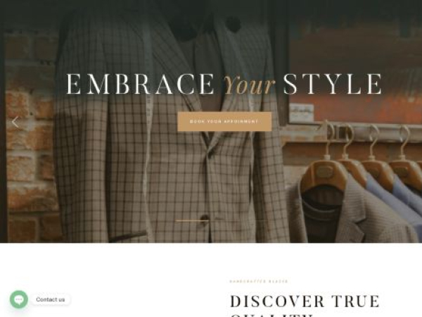 azeezauniforms.com