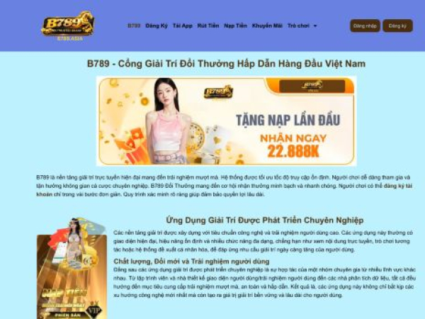 b789.asia