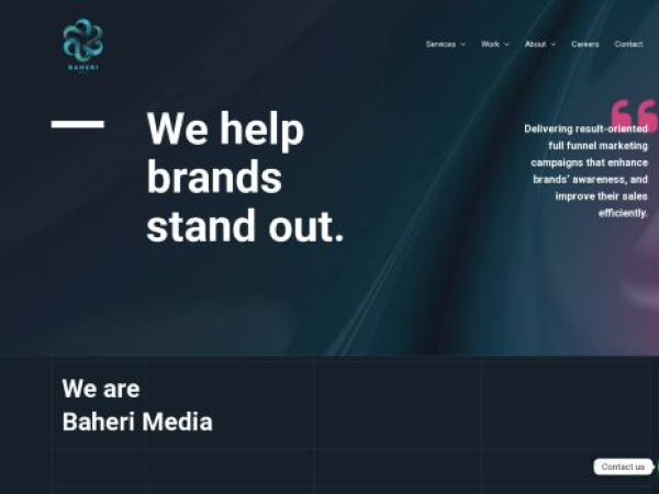 baheri.media