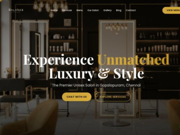 balanceluxurysalon.com