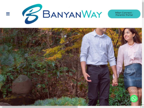 banyanway.com