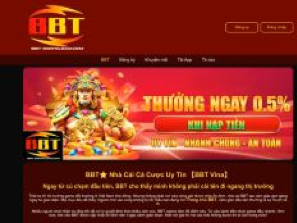 bbt-download.com
