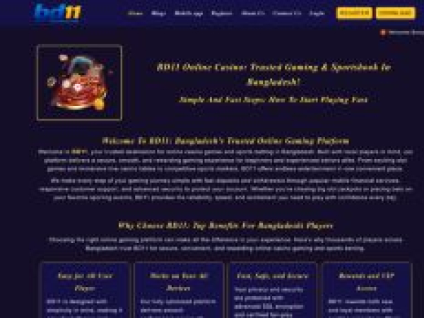 bd11-online.com