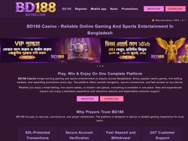bd188.link