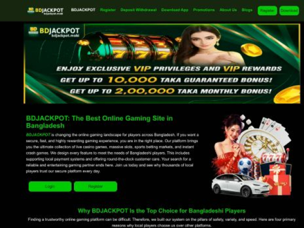bdjackpot.mobi