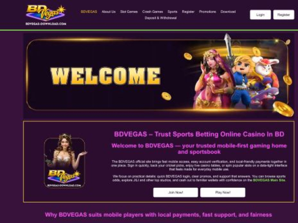bdvegas-download.com