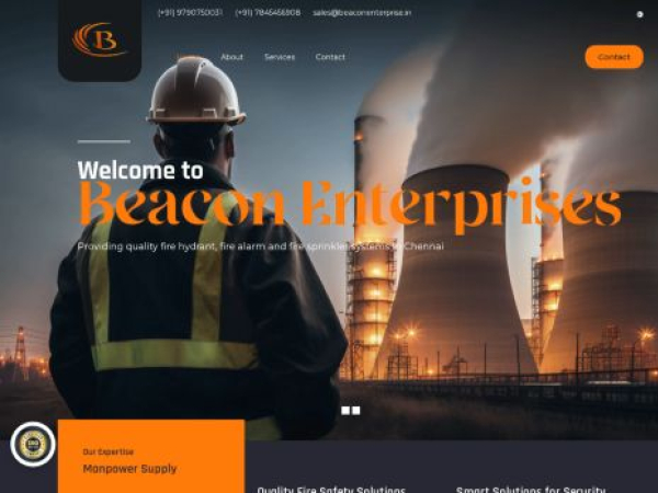 beaconenterprise.in