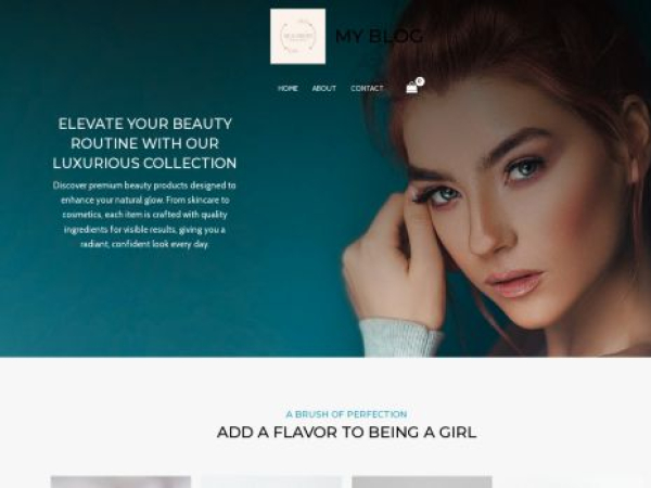 beautistry1.42web.io