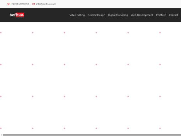 befhue.com