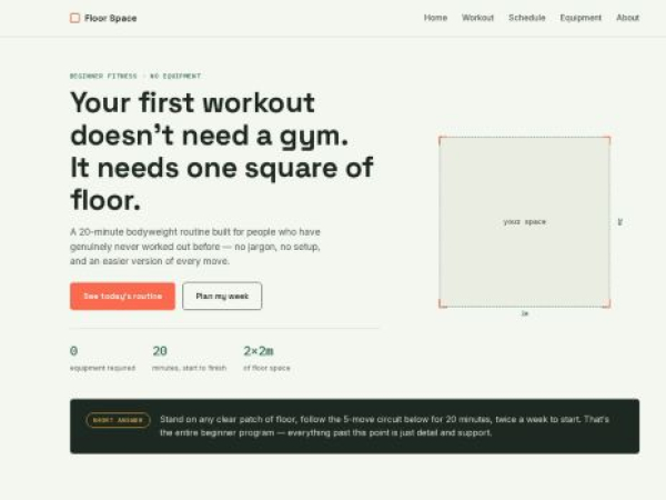 beginner-bodyweight-workout-at-home.vercel.app