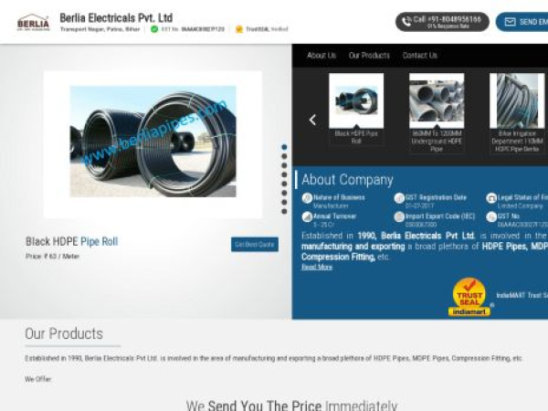 berliahdpepipe.com