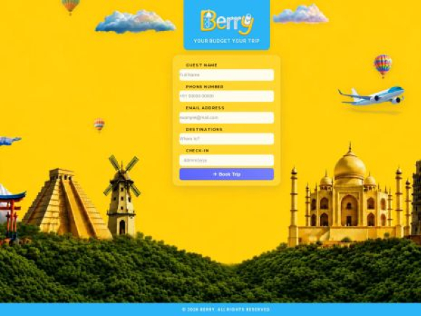 berry.ind.in