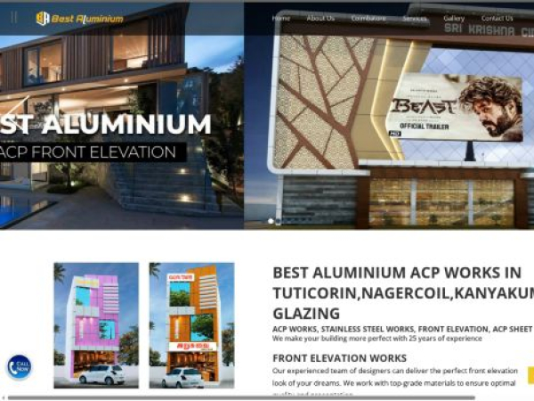 bestacp.com