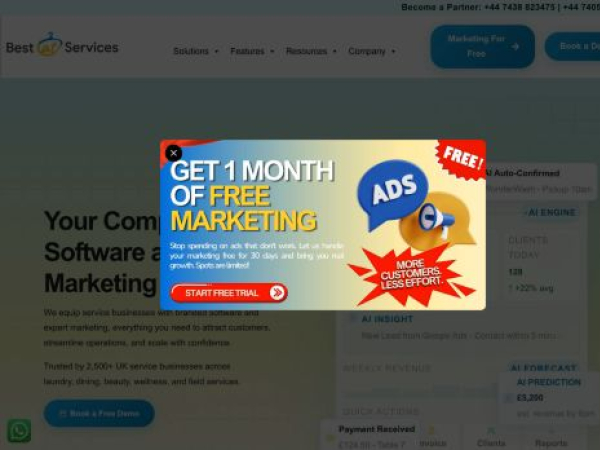 bestatservices.com