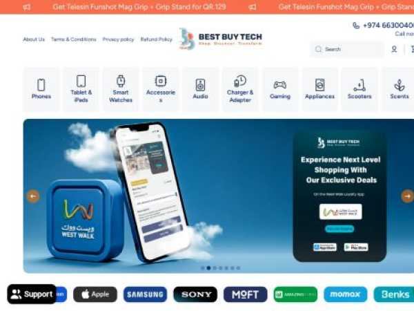 bestbuytech.com