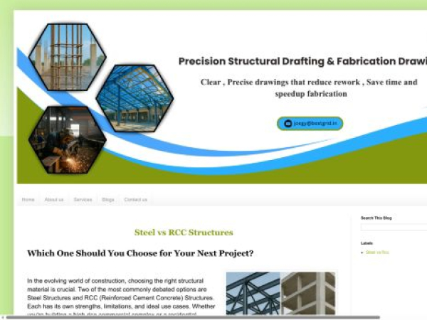 bestgrid-design.blogspot.com