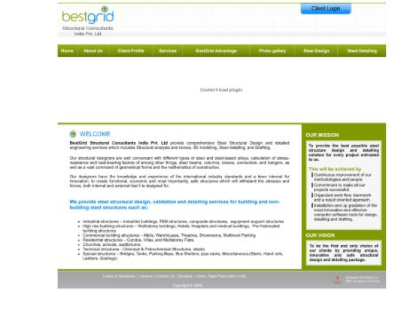 bestgrid.in