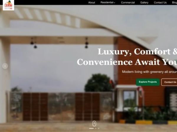 bestproperties.co