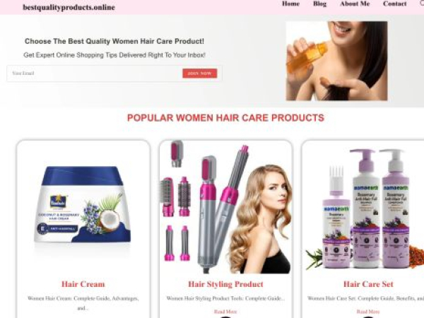 bestqualityproducts.online