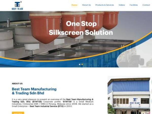 bestteam.com.my
