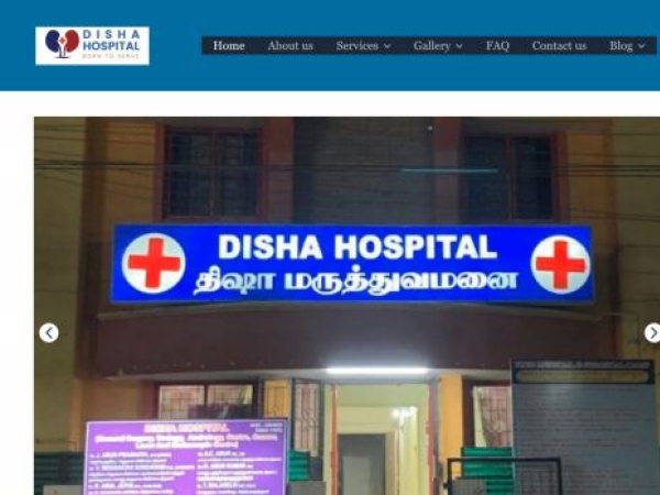 besturologistmadurai.com