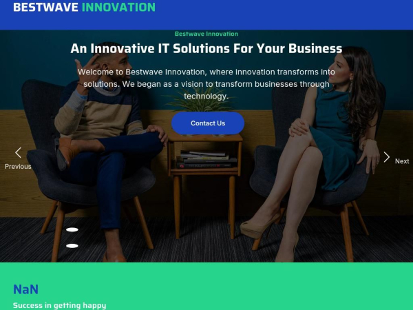 bestwaveinnovation.com