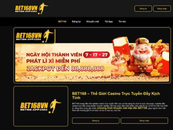 bet168-app.com