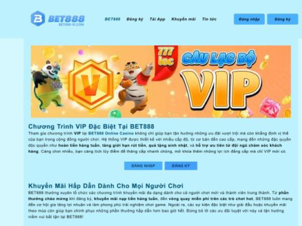 bet888-vi.com