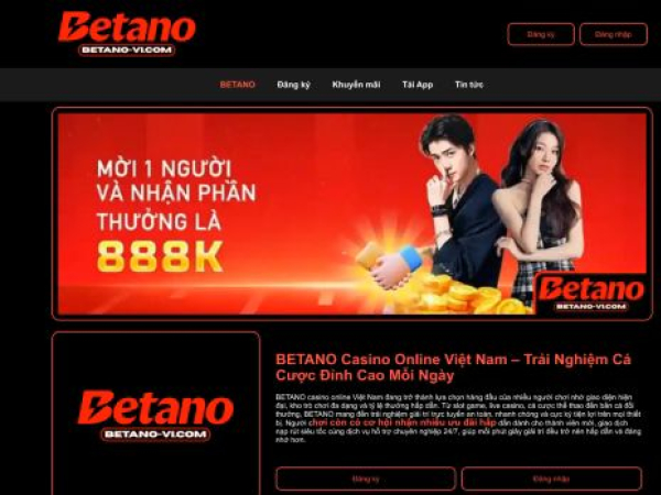 betano-vi.com