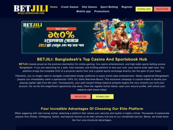 betjili-download.com