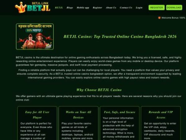 betjl.link