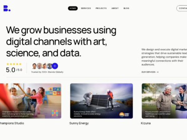 bettrmktg.com